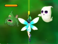 https://onlinegamesfree.xyz/game/fly-and-shoot
