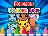 https://onlinegamesfree.xyz/game/pokemon-coloring-books