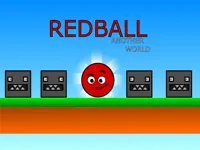 https://onlinegamesfree.xyz/game/redball-another-world