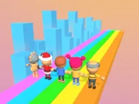 https://onlinegamesfree.xyz/game/writer-race