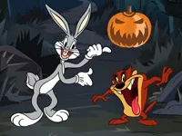 https://onlinegamesfree.xyz/game/toon-halloween-jigsaw