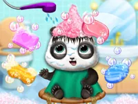 https://onlinegamesfree.xyz/game/panda-baby-bear-care