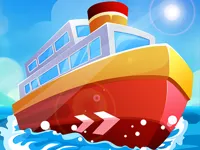 https://onlinegamesfree.xyz/game/merge-ships