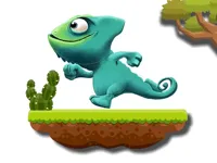 https://onlinegamesfree.xyz/game/dino-run-adventure