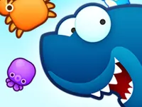 https://onlinegamesfree.xyz/game/shark-frenzy