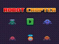 https://onlinegamesfree.xyz/game/robot-chopter-online