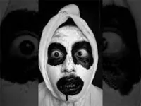 https://onlinegamesfree.xyz/game/pocong-creepy-video-call-horror