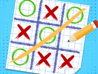 https://onlinegamesfree.xyz/game/tic-tac-toe-puzzle