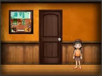 https://onlinegamesfree.xyz/game/amgel-kids-room-escape-90
