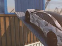 https://onlinegamesfree.xyz/game/parking-master-plan