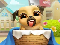 https://onlinegamesfree.xyz/game/my-cute-puppy-grooming-3d