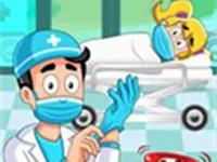 https://onlinegamesfree.xyz/game/doctor-kids-learn-to-be-a-doctor