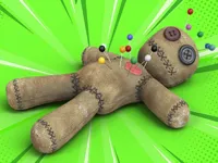 https://onlinegamesfree.xyz/game/voodoo-doll-3d