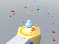 https://onlinegamesfree.xyz/game/balls-rotate-3d