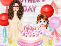 https://onlinegamesfree.xyz/game/baby-taylor-mothers-day