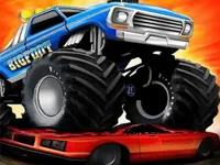 https://onlinegamesfree.xyz/game/monster-truck-crashing