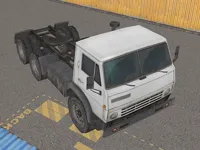 https://onlinegamesfree.xyz/game/real-truck-parking