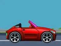 https://onlinegamesfree.xyz/game/cute-cars-puzzle