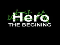 https://onlinegamesfree.xyz/game/hero-the-beginning