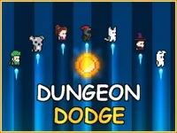 https://onlinegamesfree.xyz/game/dungeon-dodge