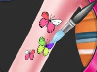 https://onlinegamesfree.xyz/game/fashion-arm-tattoo-designer
