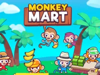 https://onlinegamesfree.xyz/game/monkey-farm