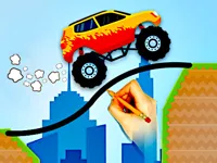 https://onlinegamesfree.xyz/game/draw-and-save-the-car