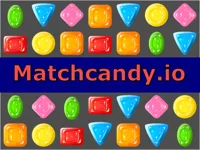 https://onlinegamesfree.xyz/game/matchcandy-io
