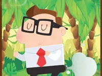 https://onlinegamesfree.xyz/game/farting-flippy-jump