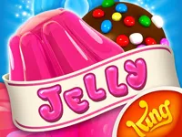 https://onlinegamesfree.xyz/game/jelly-king