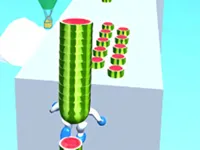 https://onlinegamesfree.xyz/game/watermelon-run-3d