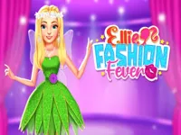 https://onlinegamesfree.xyz/game/ellie-fashion-fever