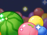 https://onlinegamesfree.xyz/game/fruits-shooter-bubbles