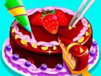 https://onlinegamesfree.xyz/game/delicious-cake-shop-cooking-game