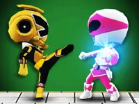 https://onlinegamesfree.xyz/game/mini-fighters-strike