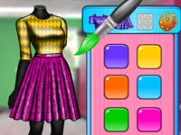 https://onlinegamesfree.xyz/game/talent-girl-art-classes