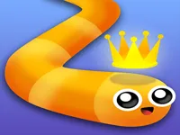 https://onlinegamesfree.xyz/game/snake-fun-addicting-arcade-battle-games