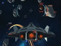https://onlinegamesfree.xyz/game/space-combat