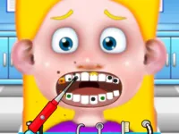https://onlinegamesfree.xyz/game/little-dentist-for-kids