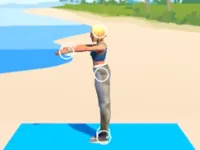 https://onlinegamesfree.xyz/game/yoga-master
