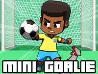 https://onlinegamesfree.xyz/game/mini-goalie