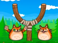 https://onlinegamesfree.xyz/game/shot-the-angry-cat