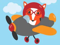 https://onlinegamesfree.xyz/game/cute-planes-coloring