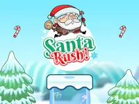 https://onlinegamesfree.xyz/game/santa-rush