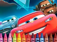 https://onlinegamesfree.xyz/game/mcqueen-cars-coloring