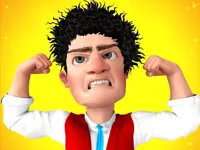 https://onlinegamesfree.xyz/game/fight-puzzle