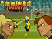 https://onlinegamesfree.xyz/game/women-football-penalty-champions