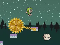 https://onlinegamesfree.xyz/game/super-kid-adventure