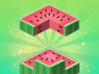 https://onlinegamesfree.xyz/game/block-stacking-game