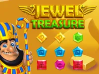 https://onlinegamesfree.xyz/game/jewel-treasure